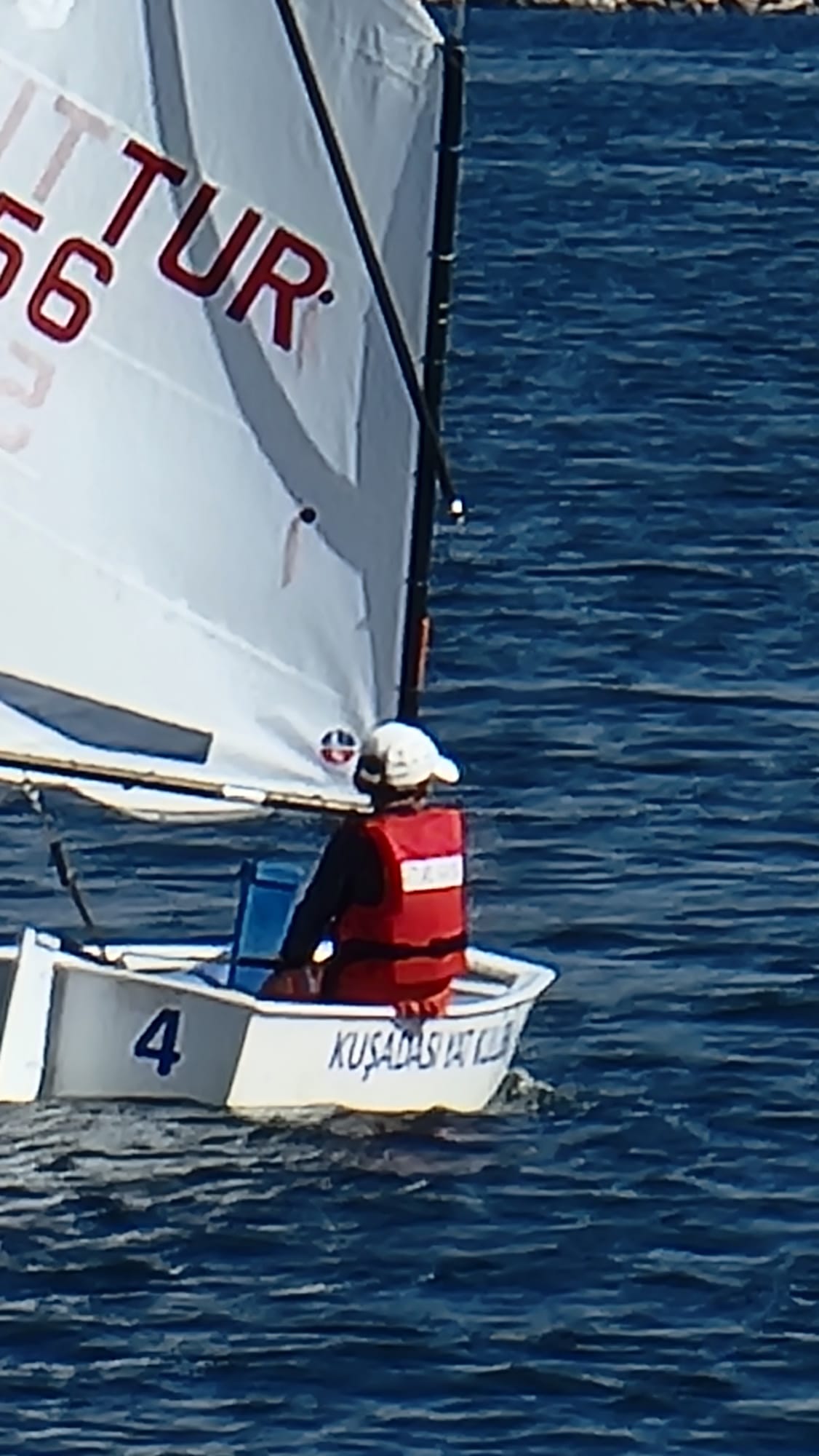 yüzdürme yardımcıları