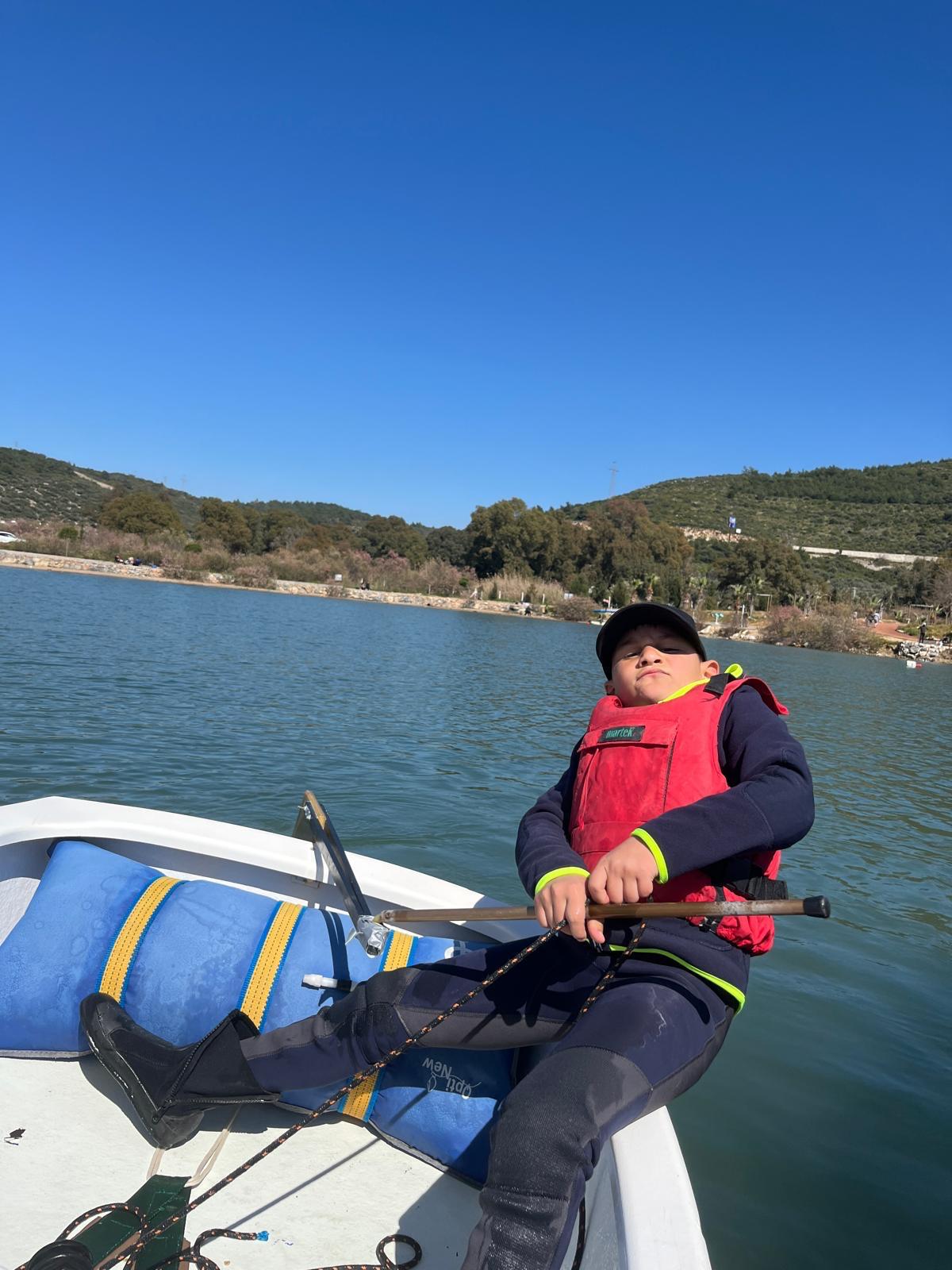 yüzdürme yardımcıları