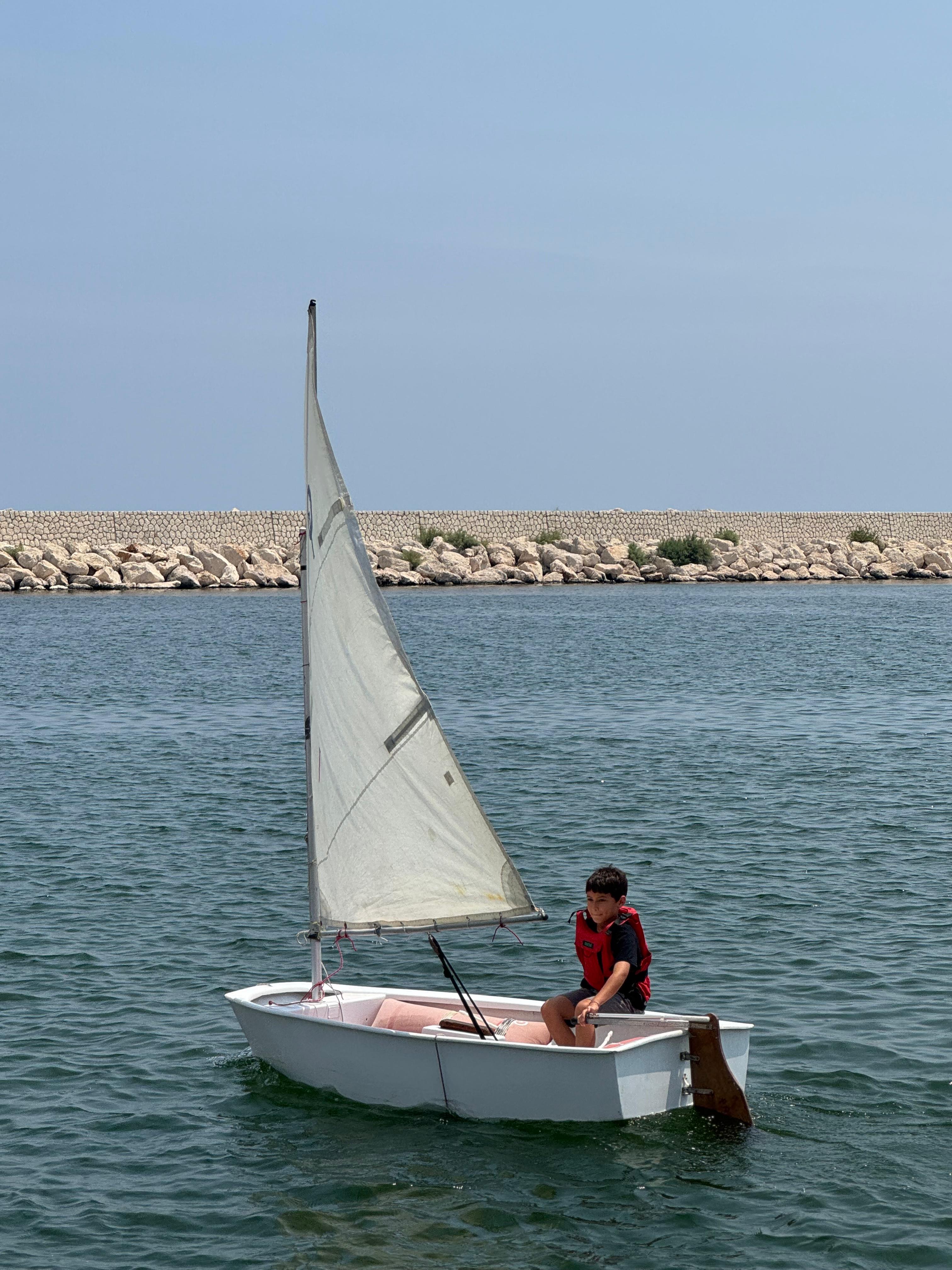 yüzdürme yardımcıları