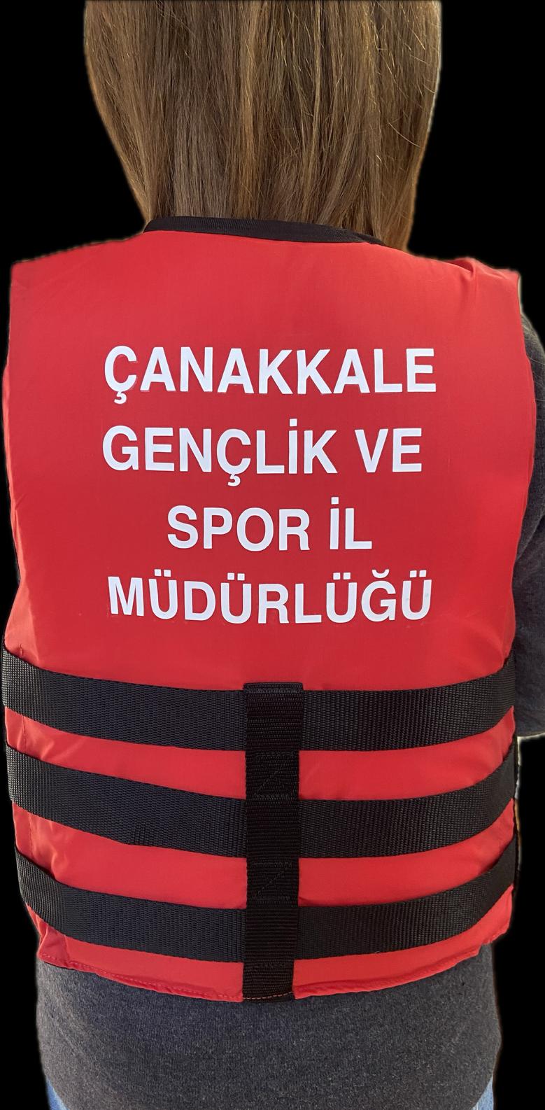 yüzdürme yardımcıları