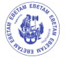 kalite logo