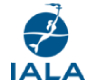 kalite logo