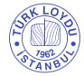 kalite logo