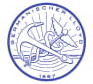 kalite logo