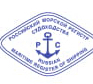 kalite logo