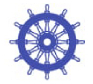 kalite logo