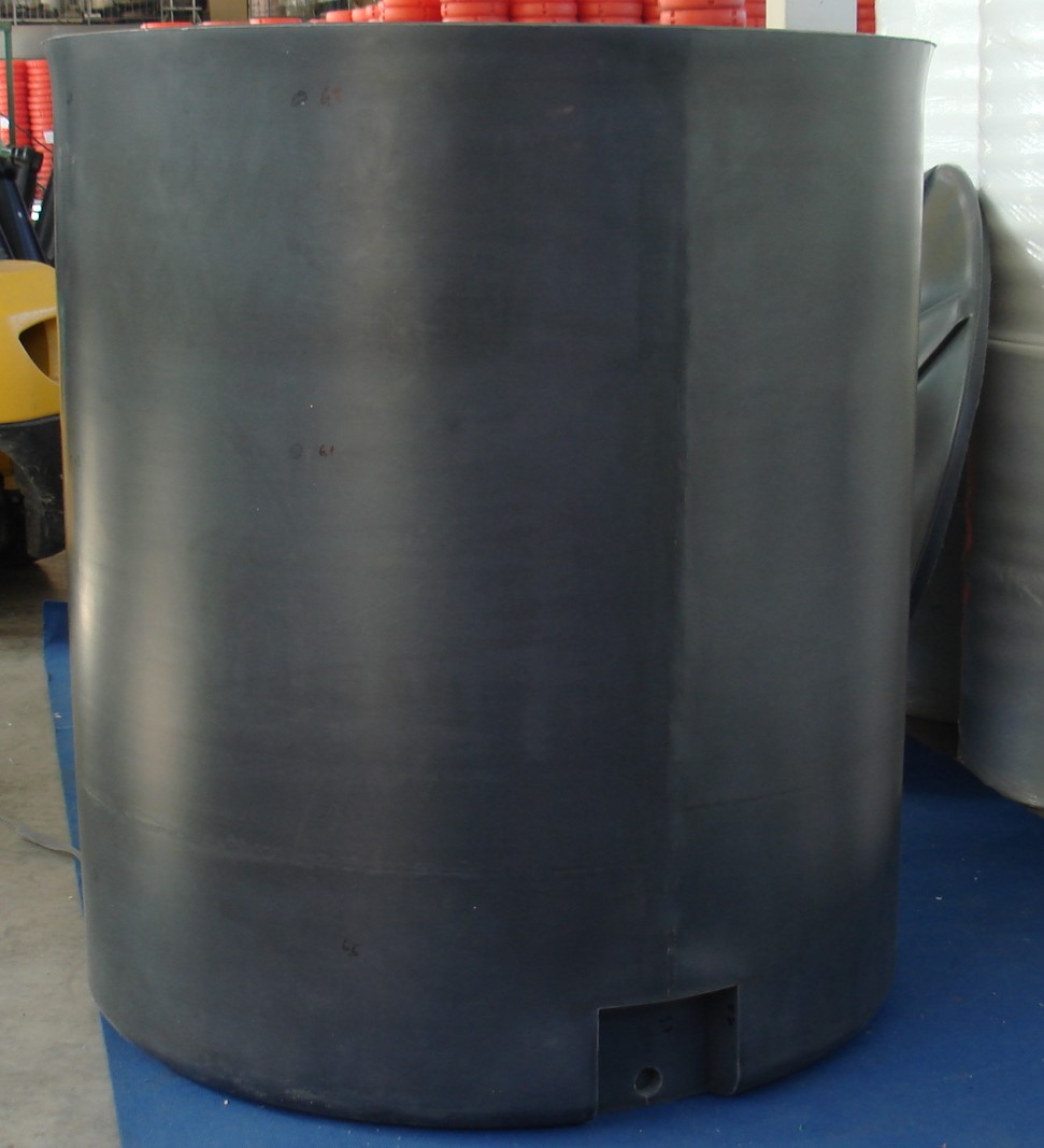 balik tasima tanklari