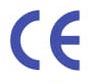 kalite logo